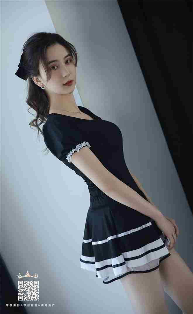 丝瓜视频App截图